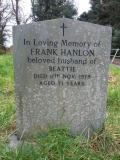 image of grave number 288641